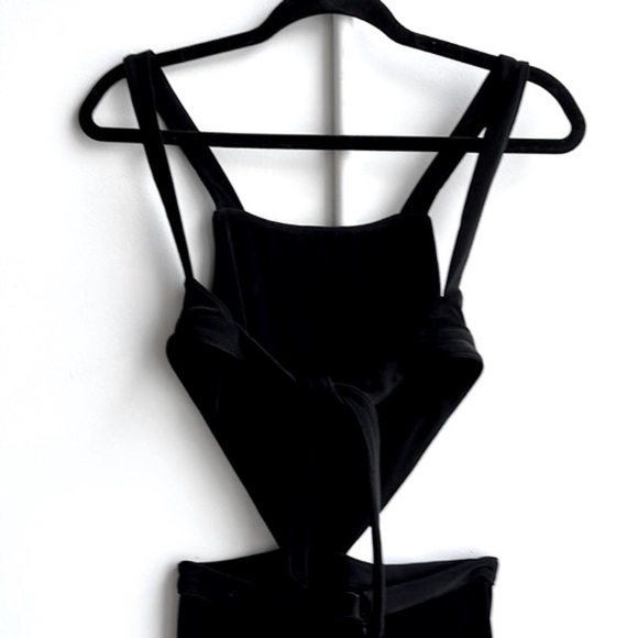 🔥 Free People Jumpsuit - Picture 2 of 6